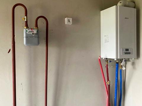 квартира за адресою Богдана Хмельницкого вул., 1з