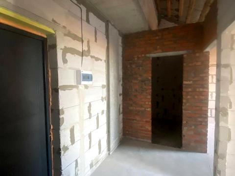 квартира за адресою Богдана Хмельницкого вул., 1з