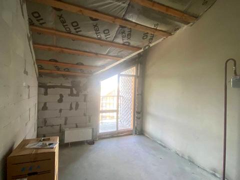 квартира за адресою Богдана Хмельницкого вул., 1з