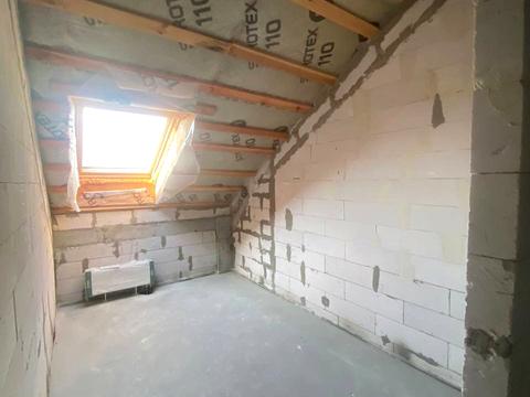 квартира за адресою Богдана Хмельницкого вул., 1з