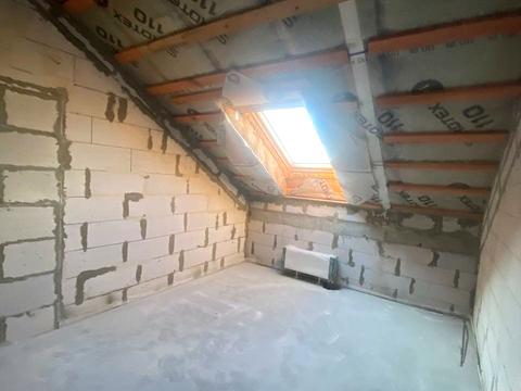 квартира за адресою Богдана Хмельницкого вул., 1з