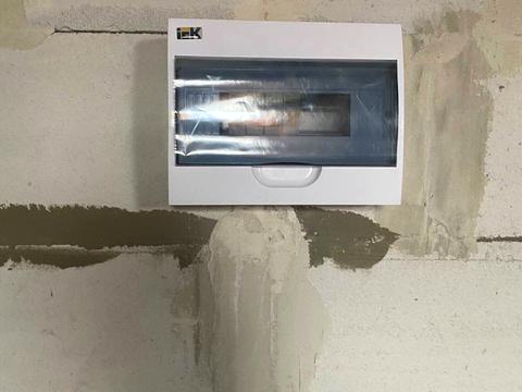 квартира за адресою Богдана Хмельницкого вул., 1з