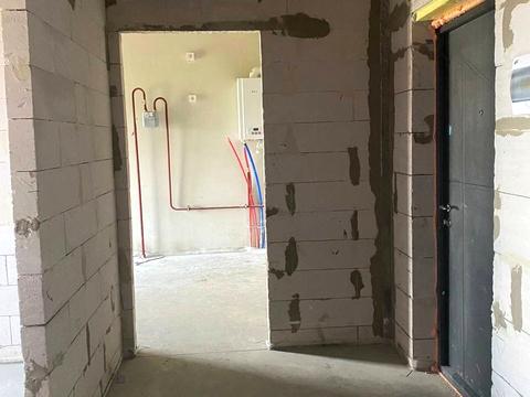 квартира за адресою Богдана Хмельницкого вул., 1з