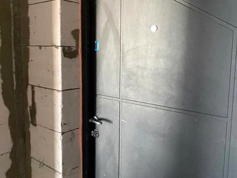 квартира за адресою Богдана Хмельницкого вул., 1з