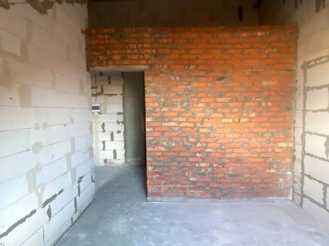 квартира за адресою Богдана Хмельницкого вул., 1з