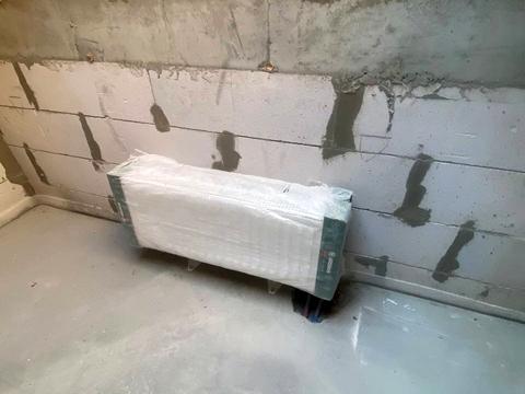 квартира за адресою Богдана Хмельницкого вул., 1з