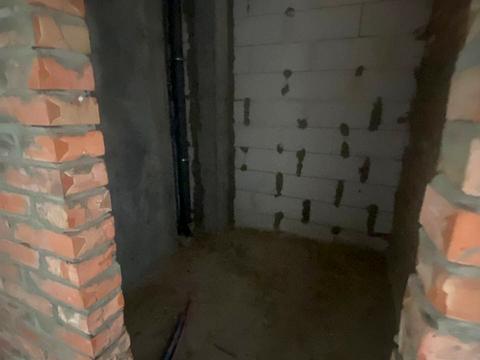 квартира за адресою Богдана Хмельницкого вул., 1з