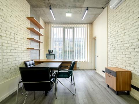 коммерческая по адресу Джона Маккейна ул. (Кудри Ивана), 26