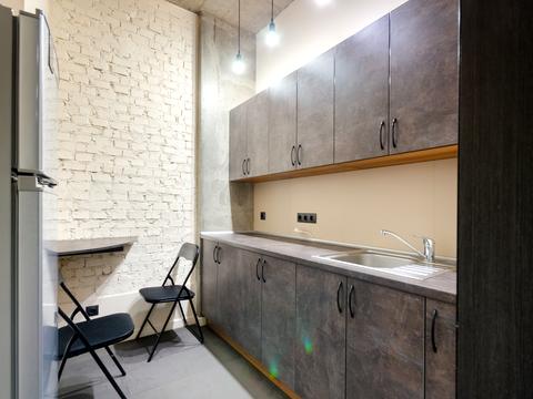 коммерческая по адресу Джона Маккейна ул. (Кудри Ивана), 26