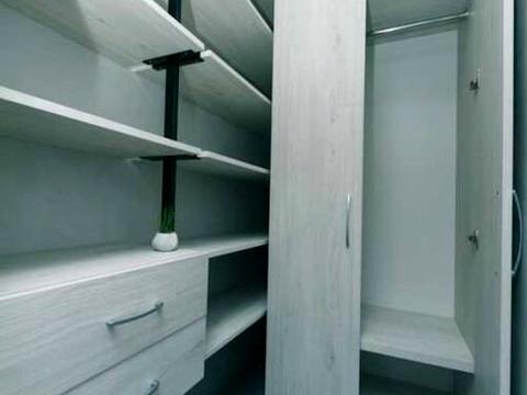 квартира за адресою Київ, Академіка Глушкова просп., 9-Є