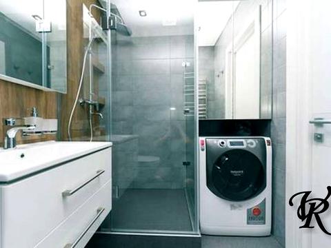 квартира за адресою Київ, Академіка Глушкова просп., 9-Є