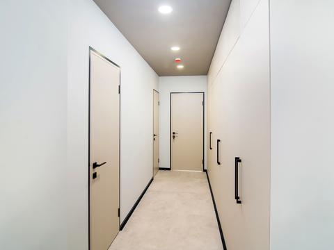 коммерческая по адресу Профессора Подвысоцкого ул., 6-В