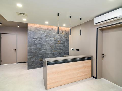 коммерческая по адресу Профессора Подвысоцкого ул., 6-В