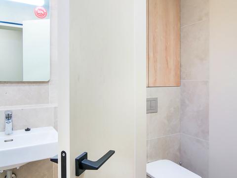 коммерческая по адресу Профессора Подвысоцкого ул., 6-В