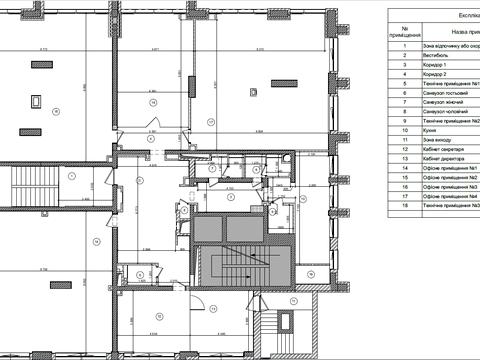 коммерческая по адресу Профессора Подвысоцкого ул., 6-В