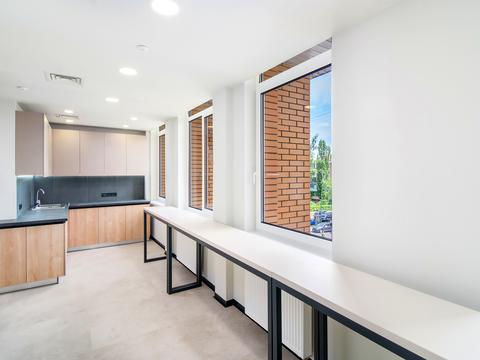 коммерческая по адресу Профессора Подвысоцкого ул., 6-В