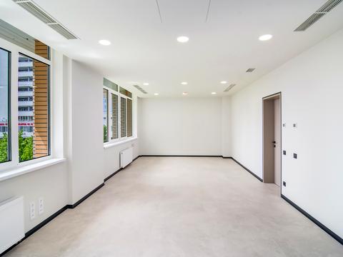 коммерческая по адресу Профессора Подвысоцкого ул., 6-В