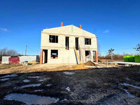 дом по адресу спортивна