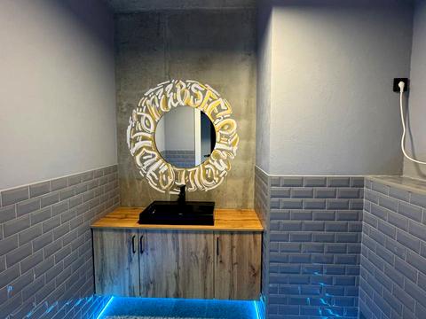 коммерческая по адресу Михаила Бойчука ул. (Киквидзе), 41-Б