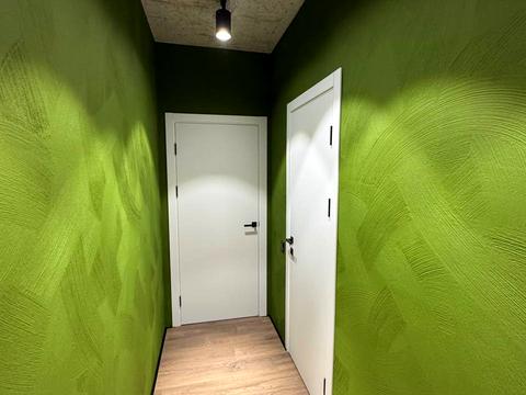 коммерческая по адресу Михаила Бойчука ул. (Киквидзе), 41-Б