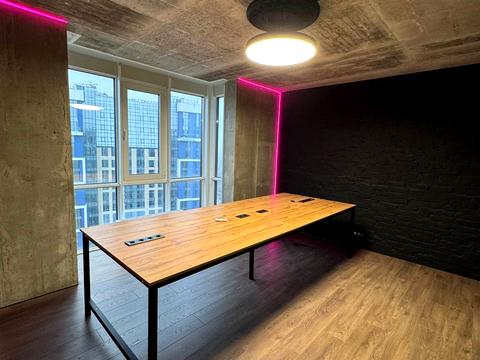 коммерческая по адресу Михаила Бойчука ул. (Киквидзе), 41-Б