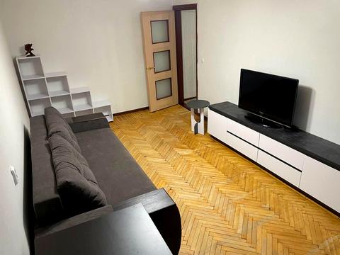 квартира за адресою Бригади Хартія вул., 37