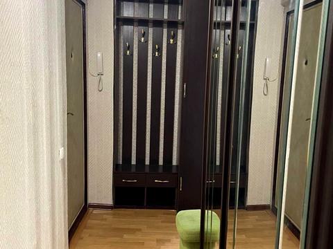 квартира за адресою Бригади Хартія вул., 37