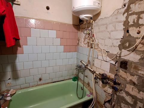 кімната за адресою Запоріжжя, Шкільна вул. (Героїв Сталінграда), 24