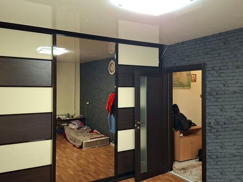 квартира за адресою Олени Пчілки вул., 4