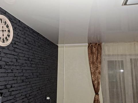 квартира за адресою Олени Пчілки вул., 4