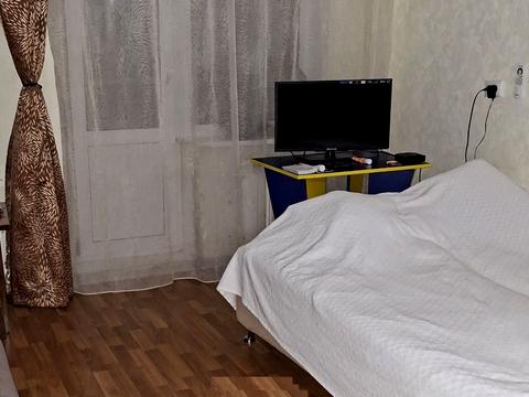 квартира за адресою Олени Пчілки вул., 4