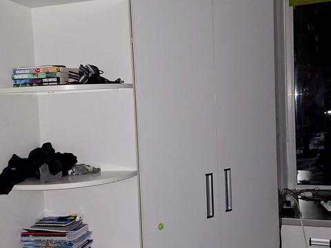 квартира за адресою Олени Пчілки вул., 4