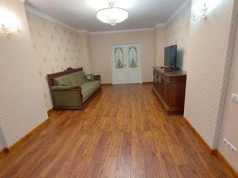 квартира за адресою Дмитрівська вул., 75