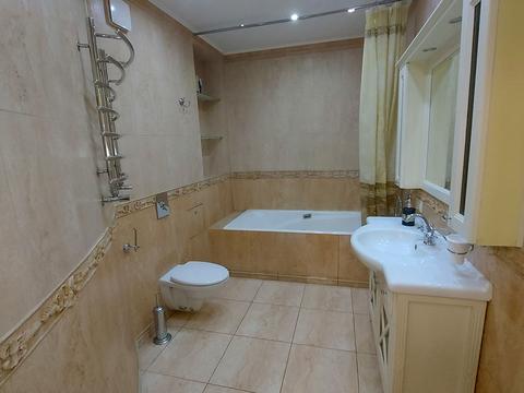 квартира за адресою Дмитрівська вул., 75