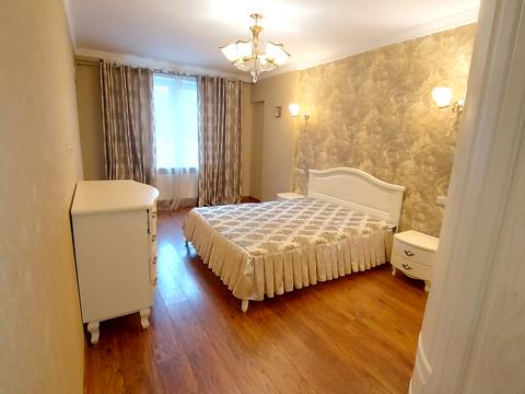 квартира за адресою Дмитрівська вул., 75