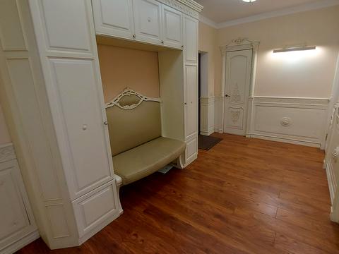 квартира за адресою Дмитрівська вул., 75