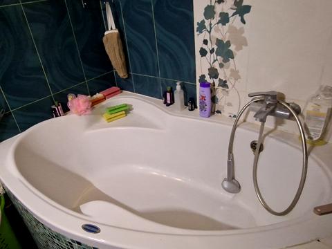 квартира за адресою Олени Пчілки вул., 4