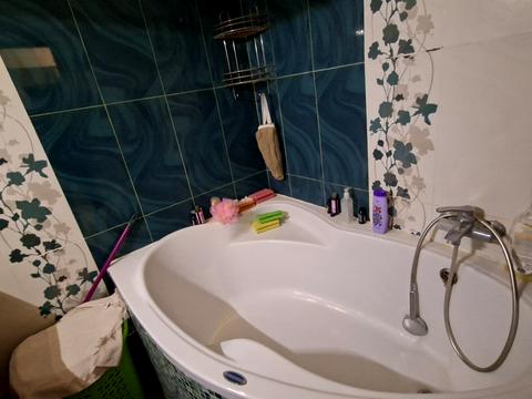 квартира за адресою Олени Пчілки вул., 4