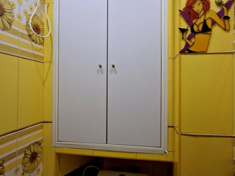 квартира за адресою Олени Пчілки вул., 4