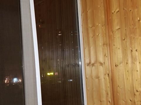 квартира за адресою Олени Пчілки вул., 4