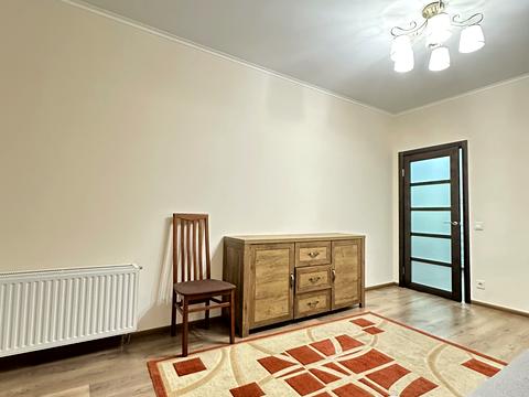 квартира по адресу Петра Калнишевського ул. (Михайла Майорова), 6