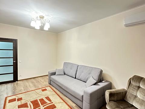 квартира по адресу Петра Калнишевського ул. (Михайла Майорова), 6