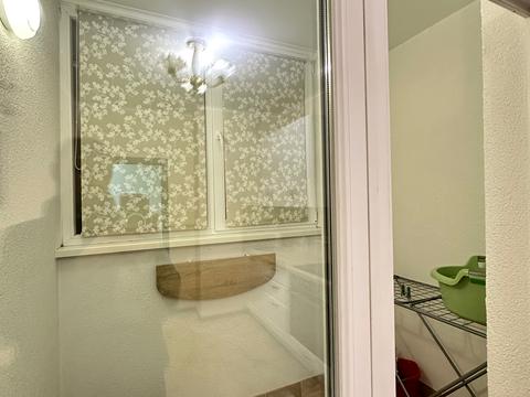 квартира по адресу Петра Калнишевського ул. (Михайла Майорова), 6