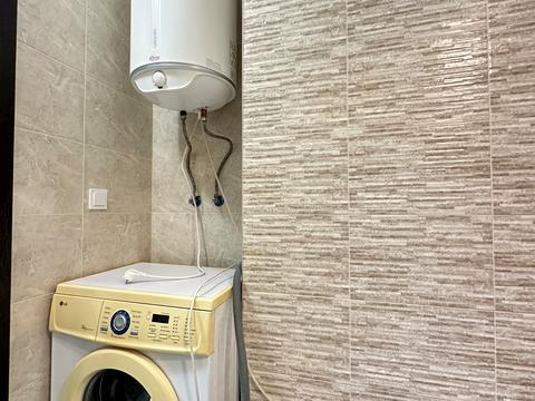 квартира по адресу Петра Калнишевського ул. (Михайла Майорова), 6