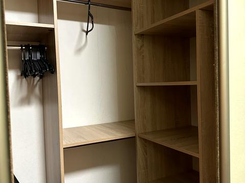 квартира по адресу Петра Калнишевського ул. (Михайла Майорова), 6