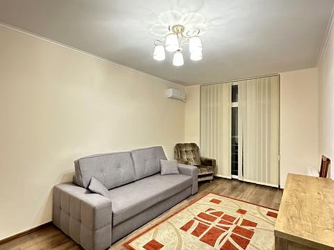 квартира по адресу Петра Калнишевського ул. (Михайла Майорова), 6