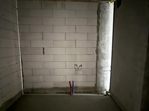 квартира за адресою Київ, Михайла Максимовича вул. (Онуфрія Трутенка), 32-Б