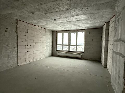 квартира за адресою Київ, Михайла Максимовича вул. (Онуфрія Трутенка), 32-Б