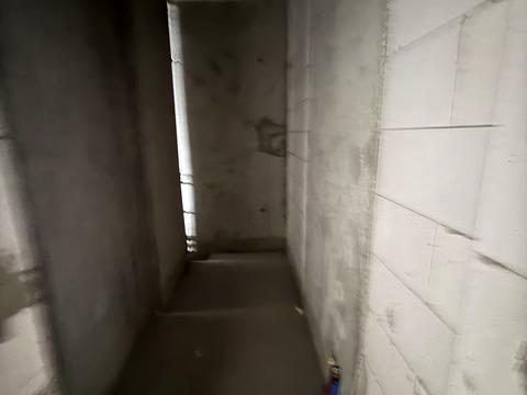 квартира за адресою Київ, Михайла Максимовича вул. (Онуфрія Трутенка), 32-Б