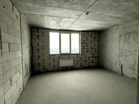 квартира за адресою Київ, Михайла Максимовича вул. (Онуфрія Трутенка), 32-Б